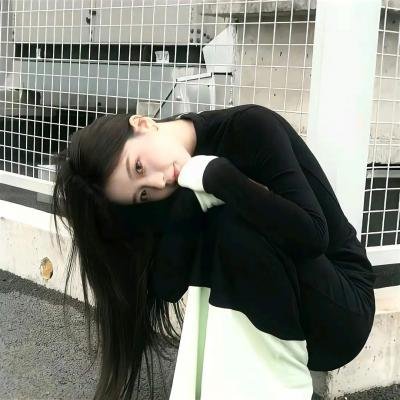灵魂冲浪人