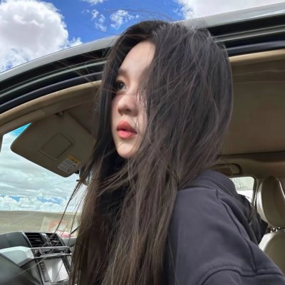 前路粤语