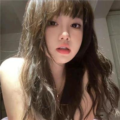 宝尊上,你来抓我呀(上)