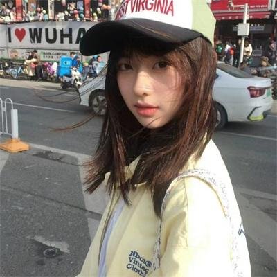 当旺爸爸粤语