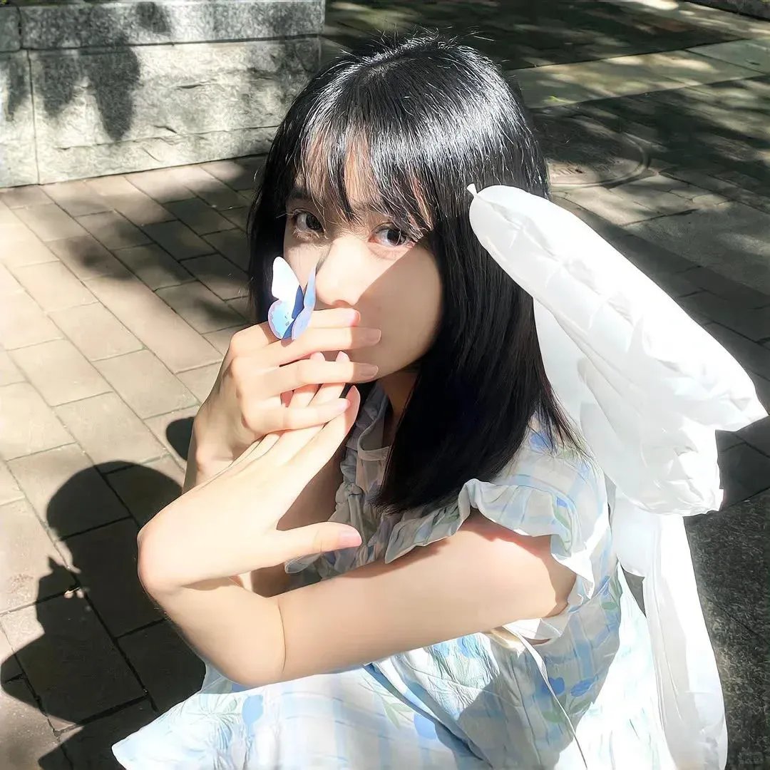 爷们儿些