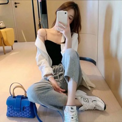 诗人的爱
