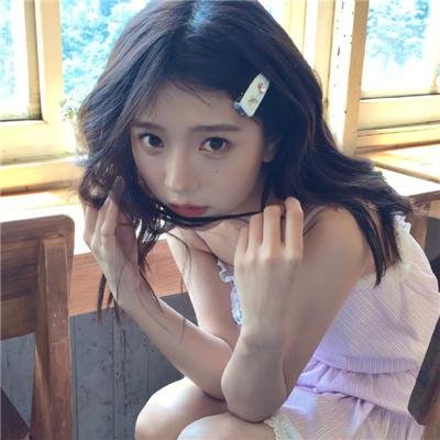 指甲刀