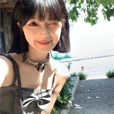 两个阿尔弗雷德