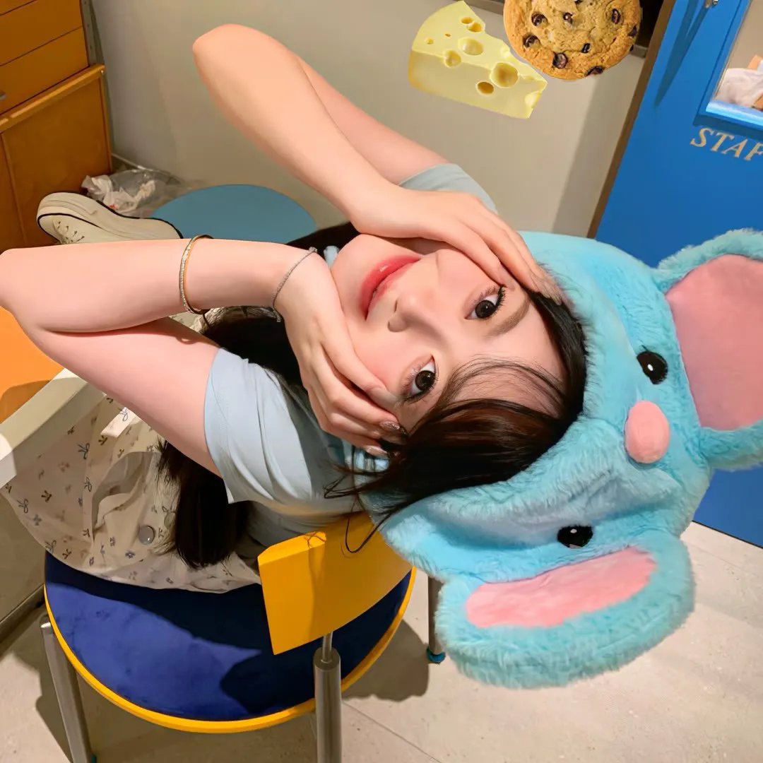 无爱