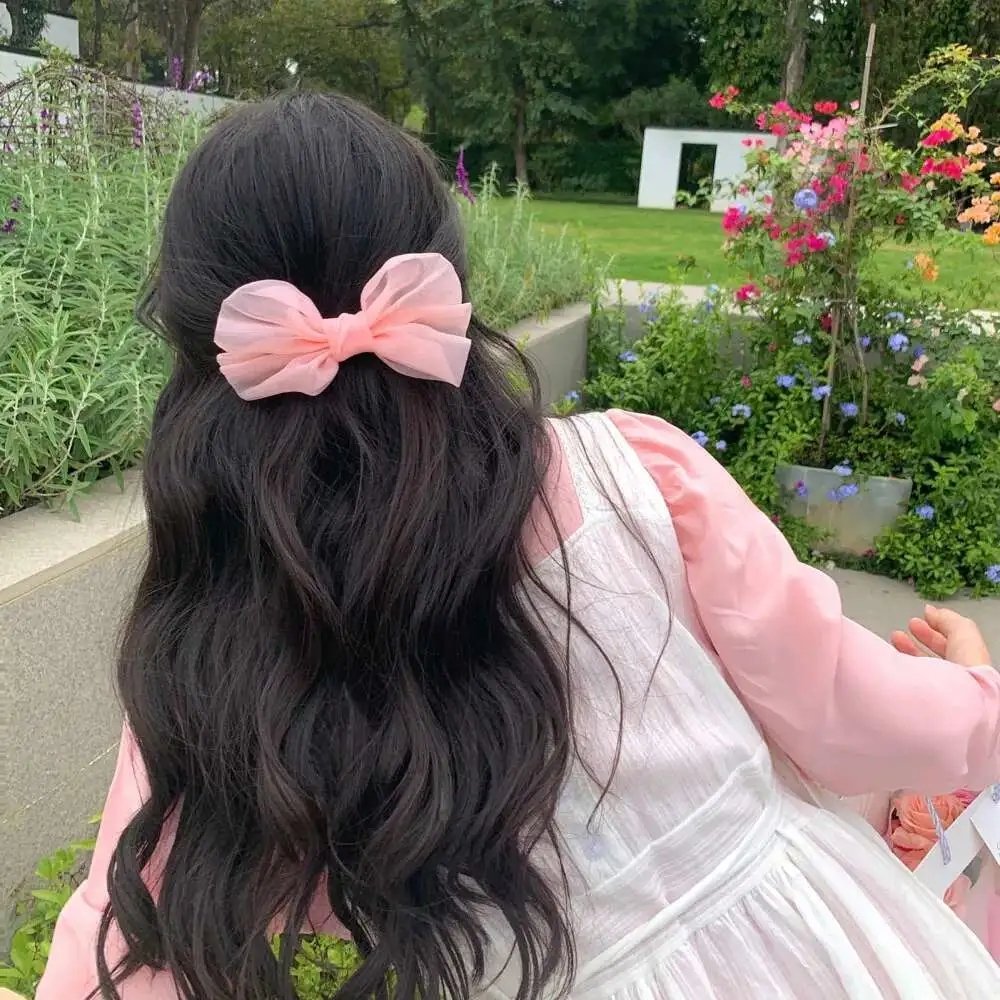 夺命游戏