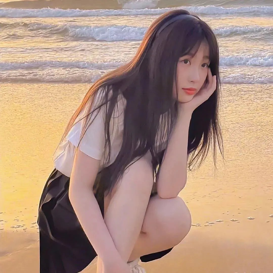 通天大盗
