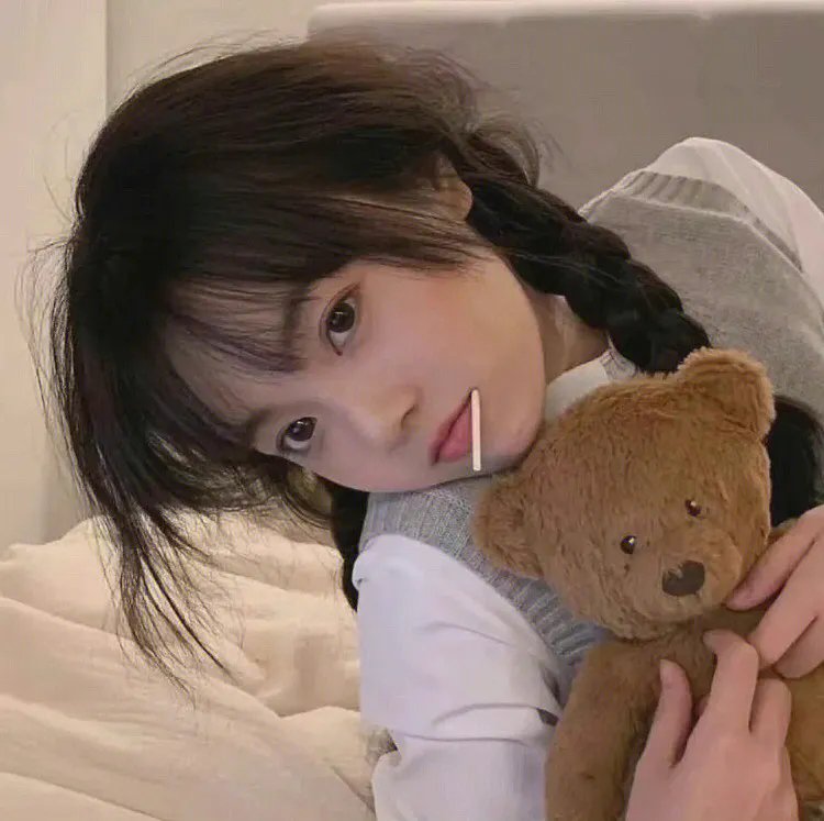 平安谷之诡谷传说粤语