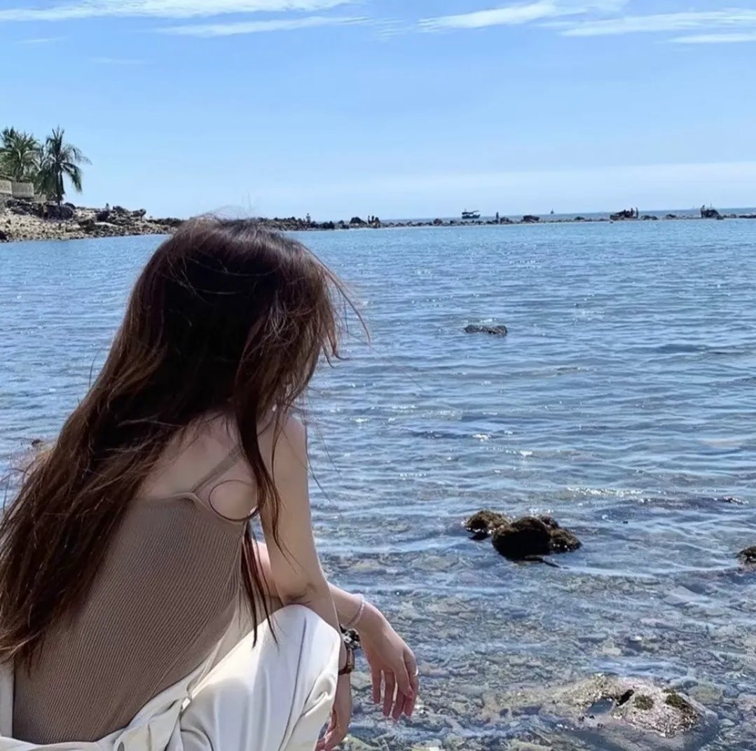 波丽娜