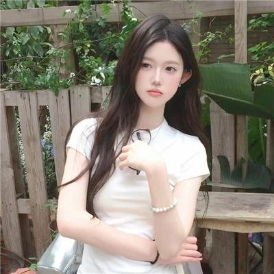 险欲爱