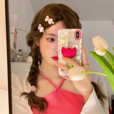 漆黑的子弹